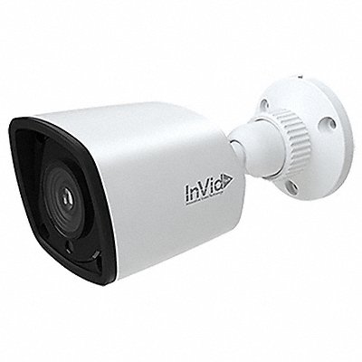 Digital Video Cameras image